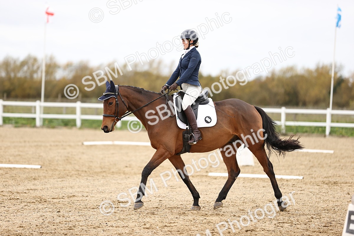 SBM_003378 - Class 5 - Prelim 1