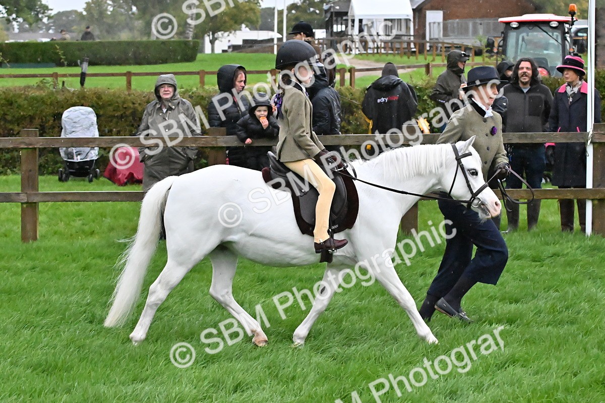 EB7_4949 - S17  Top Turnout  Lead Rein