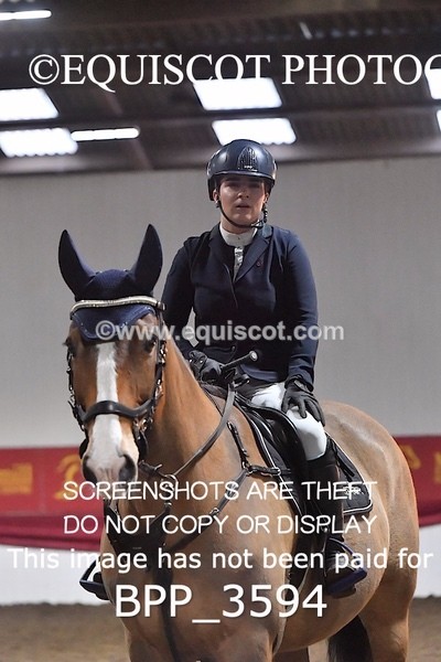 BPP_3594 - SUN CLASS 19 SENIOR  0.85m Amateur Championship Qualifier