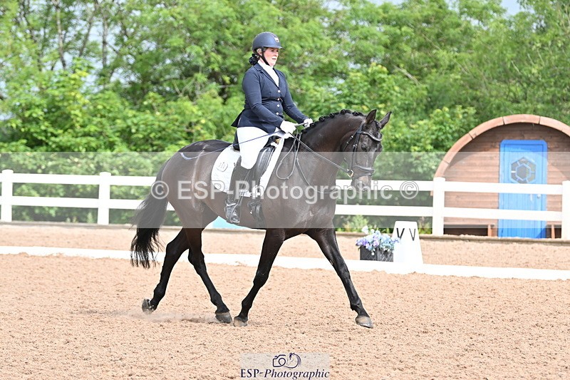 240623A-095422-16369 - Cls 45 BD Prelim 19