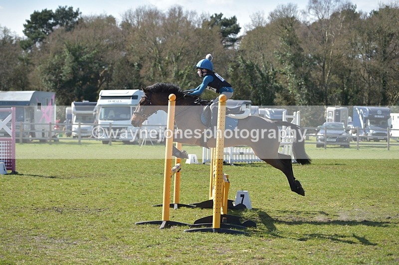 NGP_1936 - Time 12:32 to 13:28