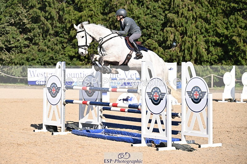 260321A-145559-01015 - 6 Foxhunter 1m 20 Open