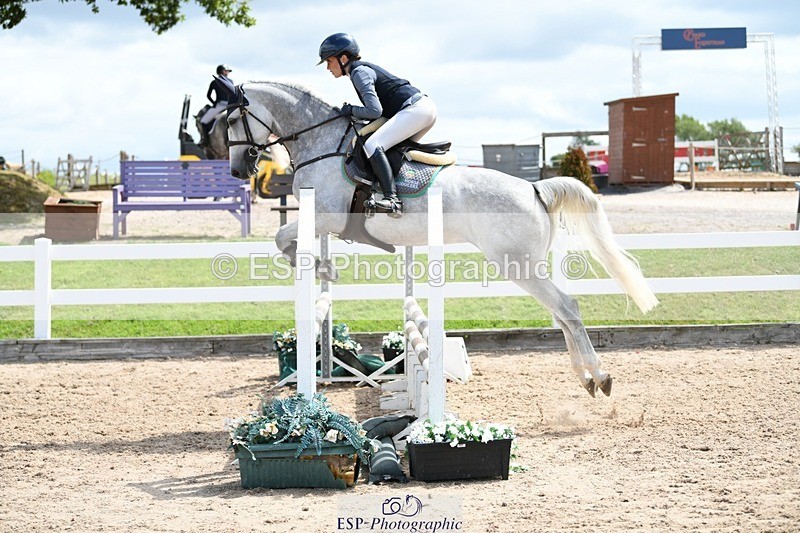 250801-122113-05240 - Cls 22 Nat Am 85