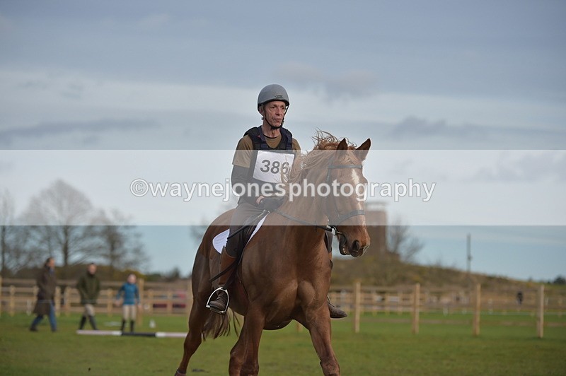 NGP_4524 - Time 16:45 to 16:49