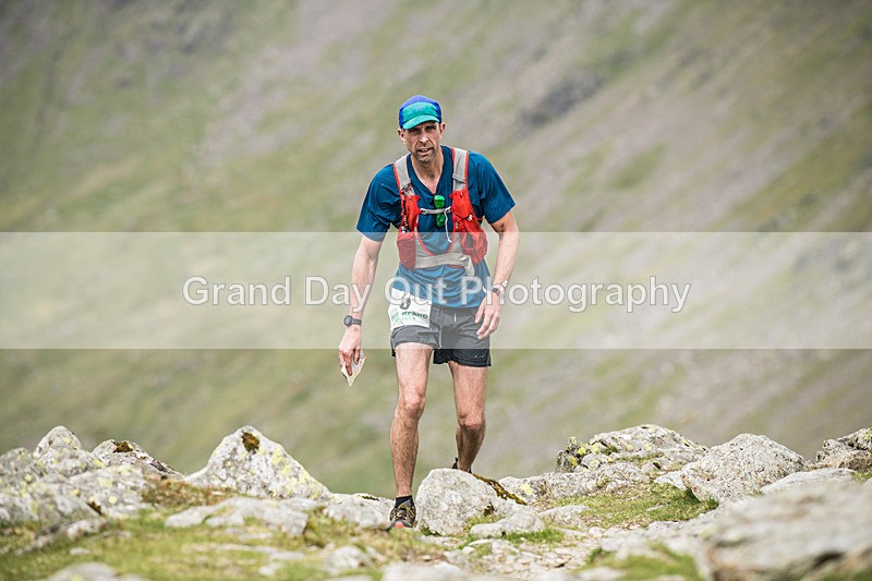 Duddon Long-595 - Duddon Valley Long Fell Race Saturday 30th May 2026