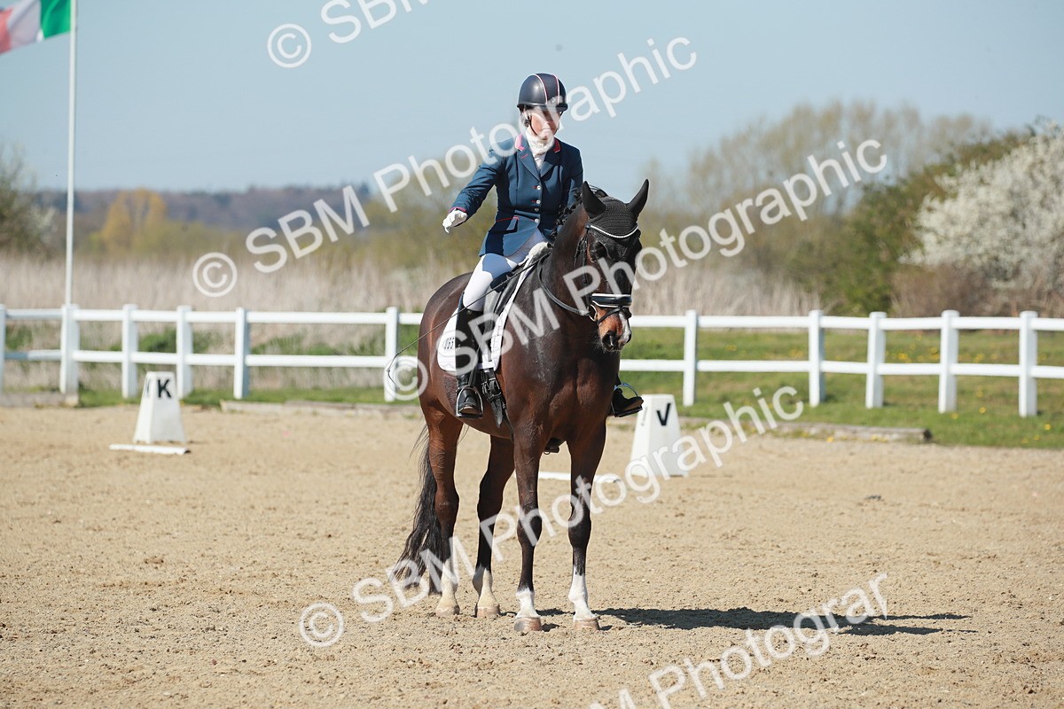 SJ3_1268 - Class 8 - E5