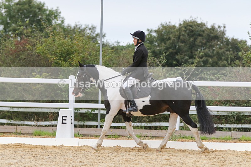 0I1A7014 - Class 9: Prelim Freestyle to Music