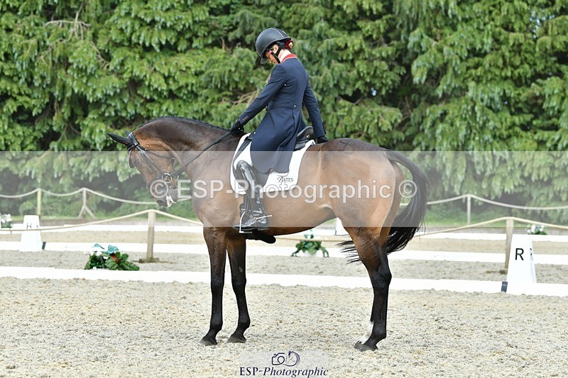 230525-165421-04831 - 438-IRISH_TRUMP-Sarah_Bullimore-DR