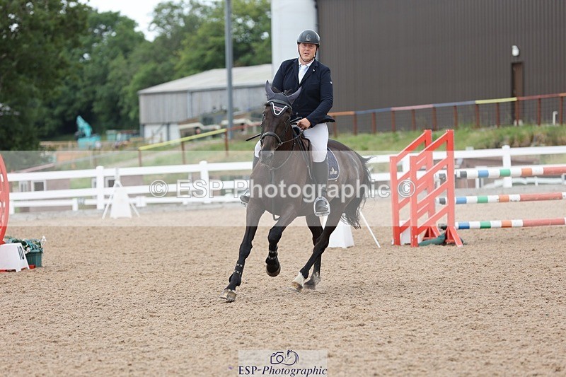 250625-122605-00675 - Cls 3 Snr 1.05m