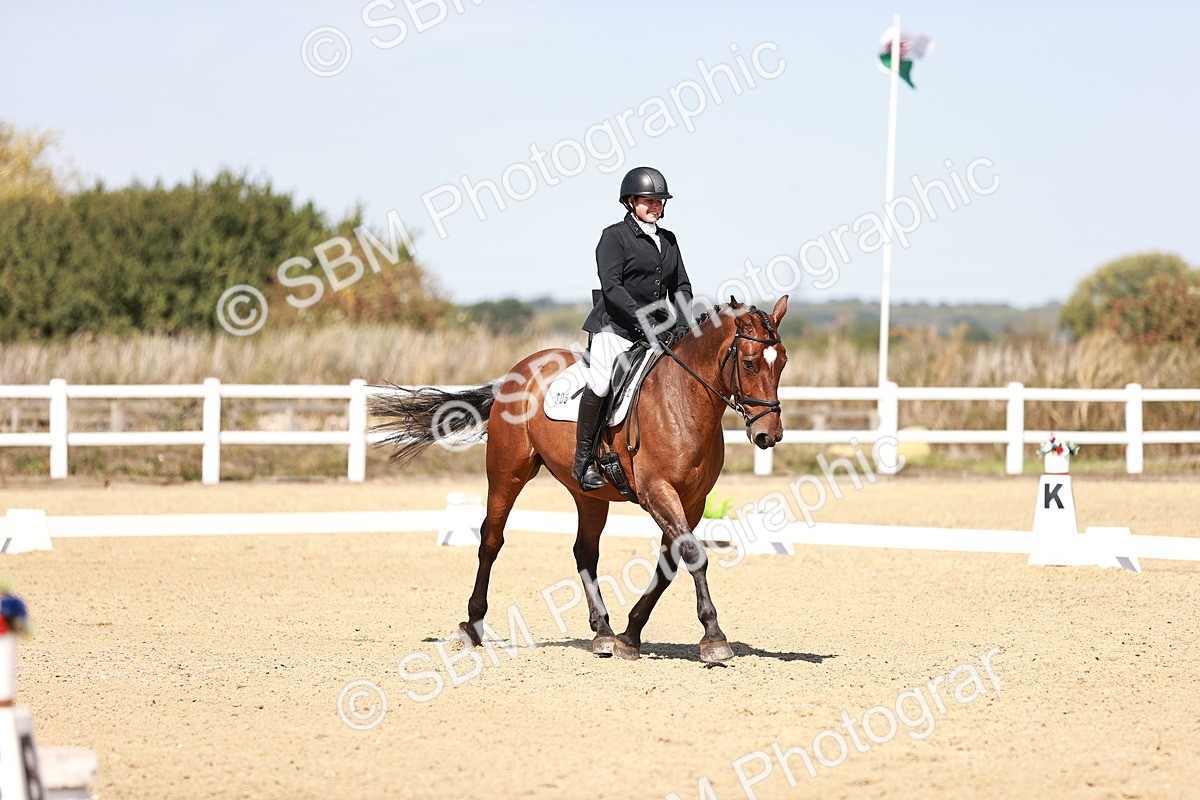 SBM_004886 - Class 12 - Novice 5 - 12.02-12.44