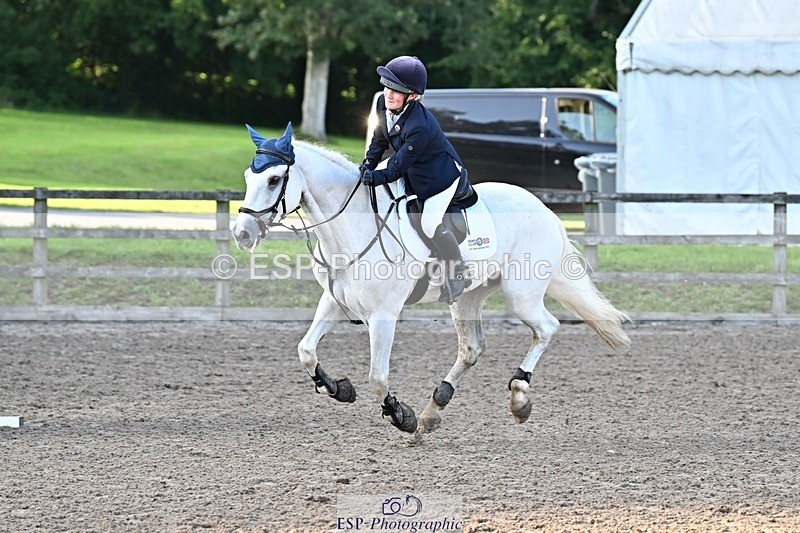 230826-183442-22373 - Juniors