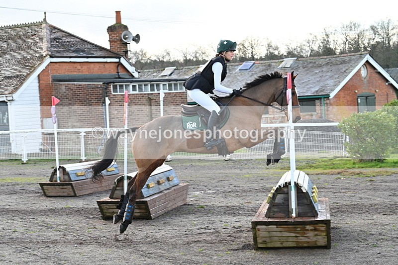 WJ7_9446 - Time 11:28 to 11:47