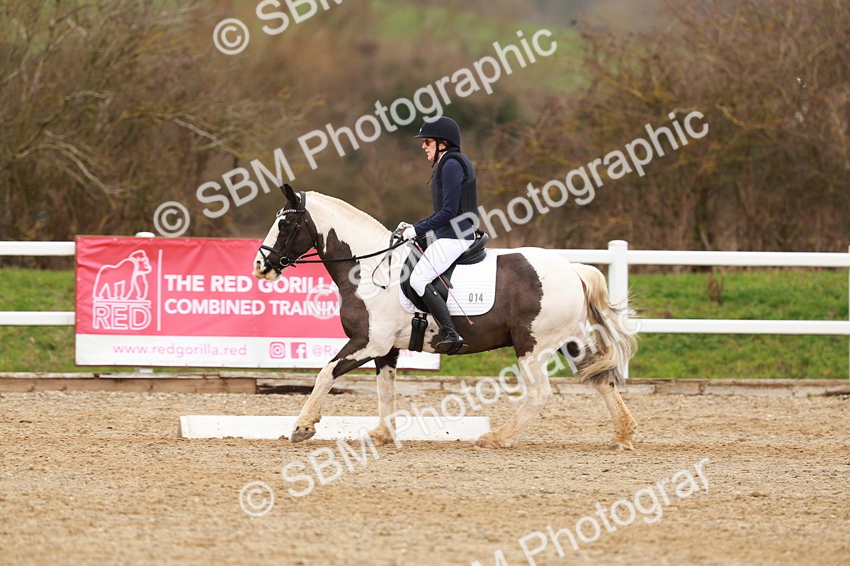 SBM_002526 - Class 3 - P2  13.15-14.26