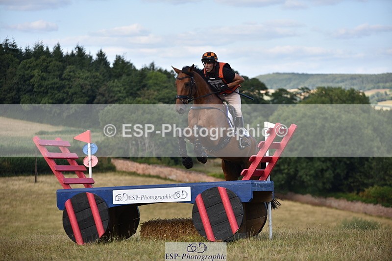 250802A-173850-08748 - I-414-James.Trevatt-FGF.SNAKEBITE