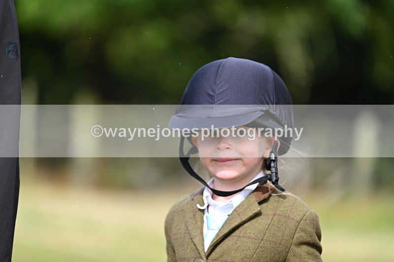 WJ7_4499 - Class 1 Lead Rein Pony