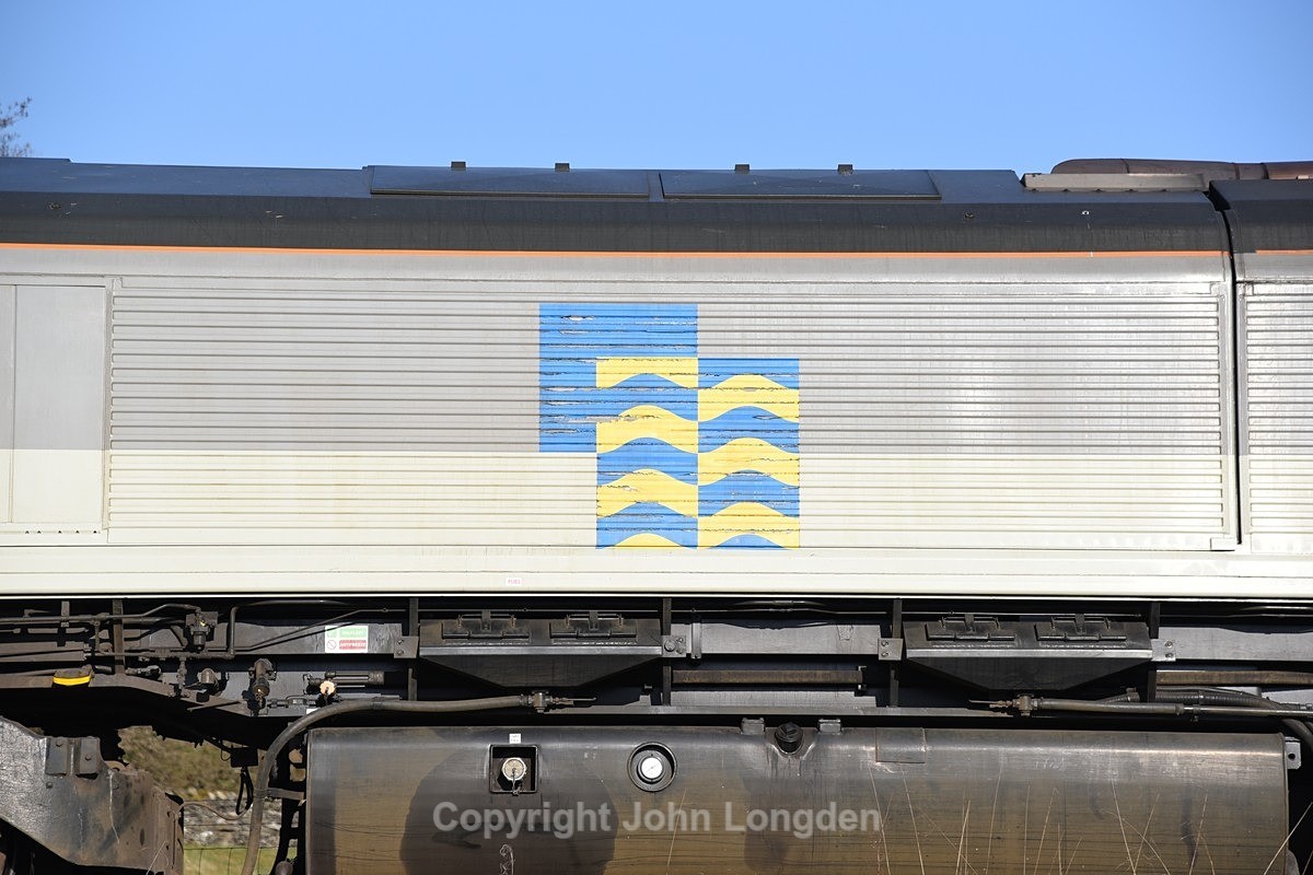 JL - 10.4.25 66794, Arcow - Latest shots