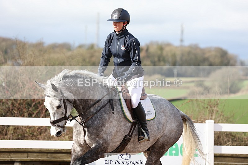 240223A-115641-01014 - Cls 4 Snr 1.05m Open