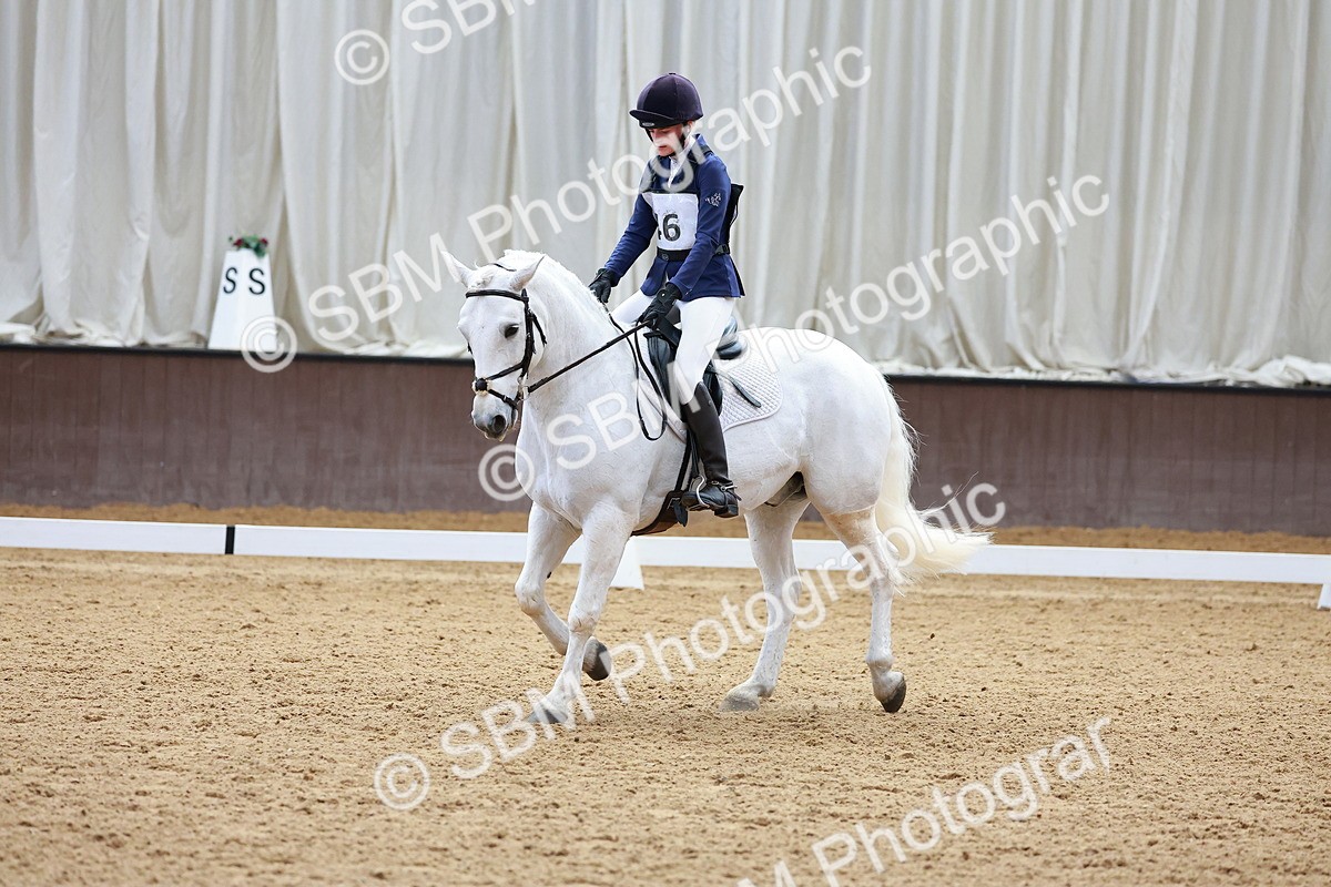 SBM_000461 - Class 4 - CT Prelim 3-70cm