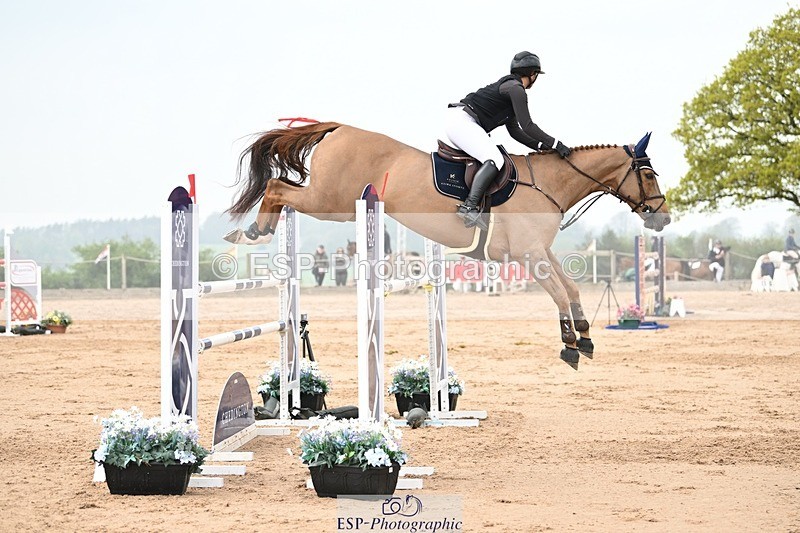 250426-132357-12988 - Cls 7 - 2 Star Medium Tour