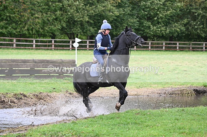 WJ6_4248 - Time at Photographer 11:48 to 11:56