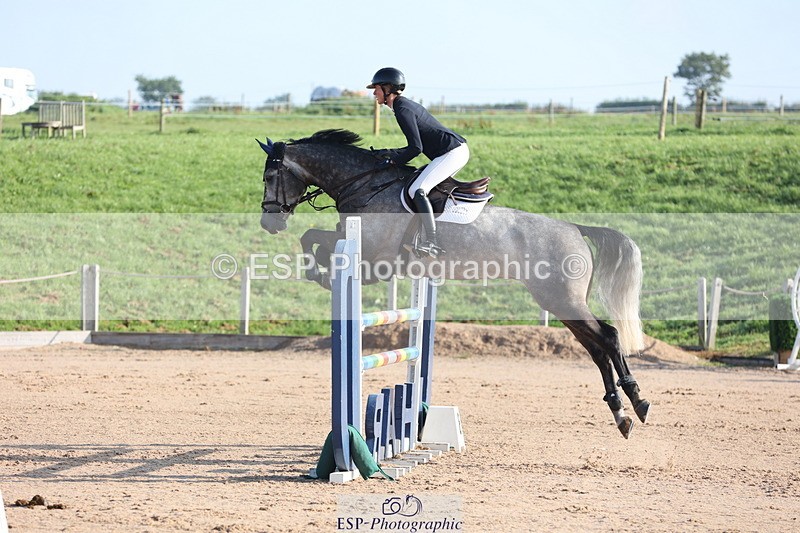 230915A-094336-01249 - Cls 1 Snr Newcomers