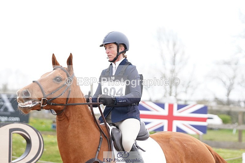 250419-163012-13837 - 904-Sophie.Hawke-DIONYSUS