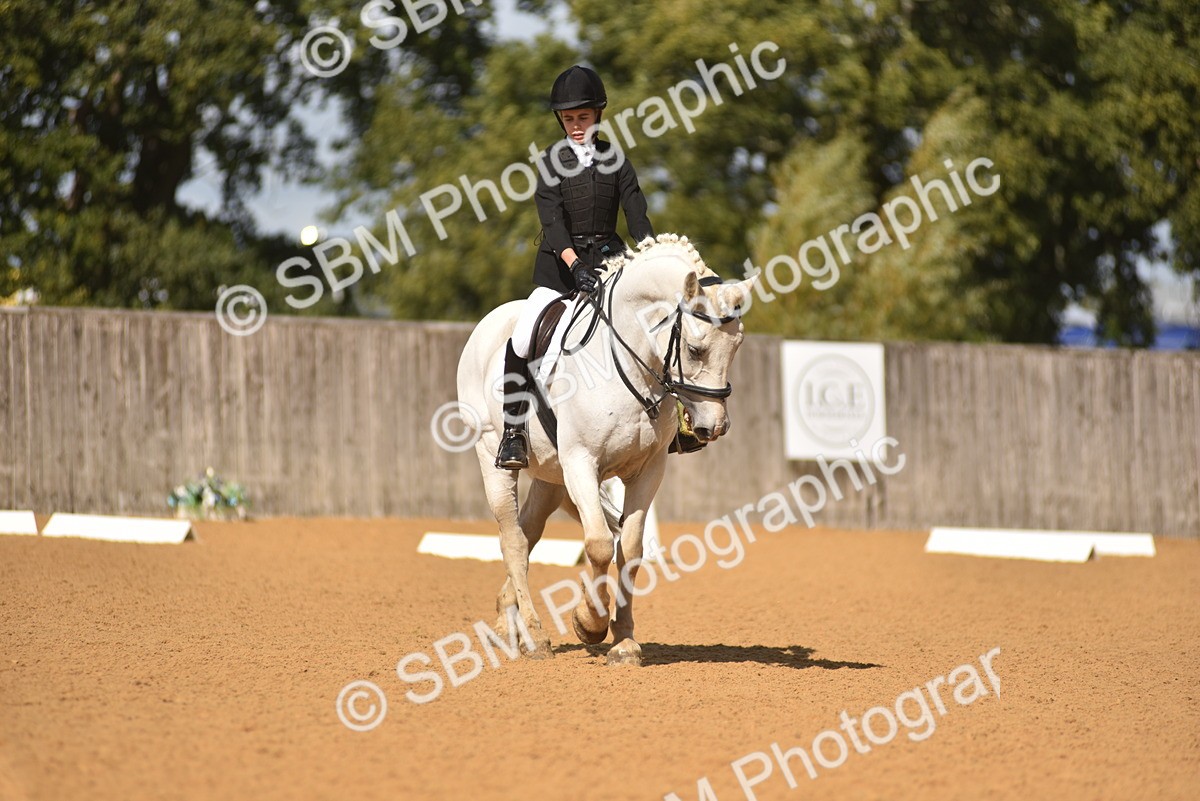 SBM_03107 - D4 - Small Tour Championship Intro 4