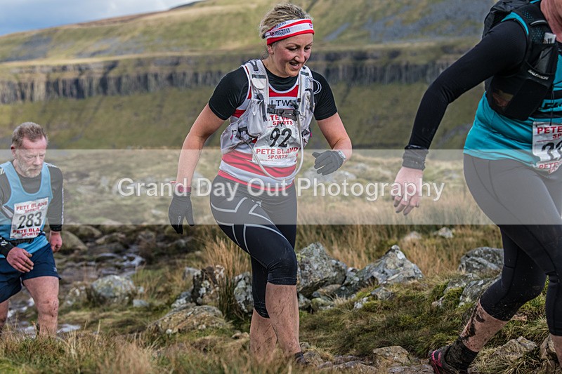 High Cup Nick-1446 - Inov8 High Cup Nick Fell Race Saturday 24th February 2024