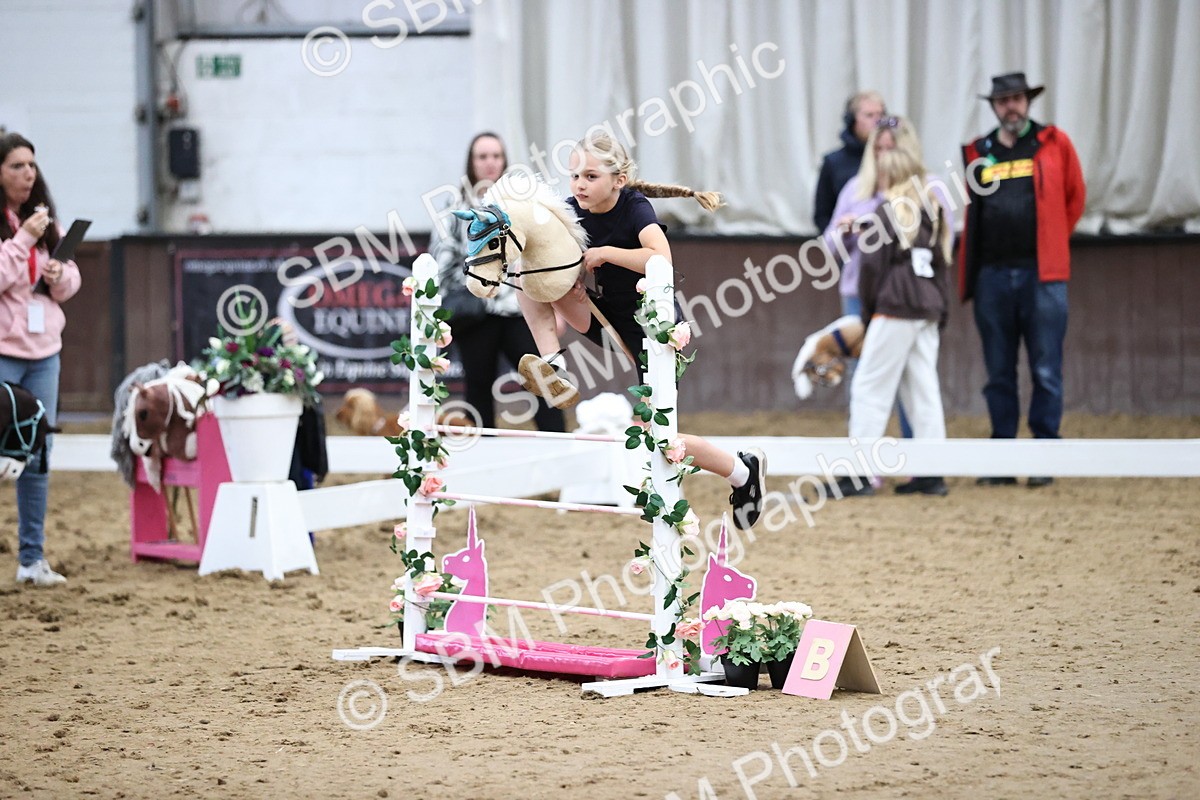 SBM_003019 - Class 12 - 70cm