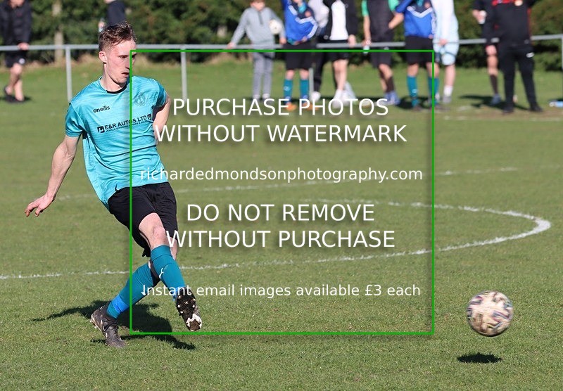 IMG_9773 - Kendal County v Milnthorpe Corinthians