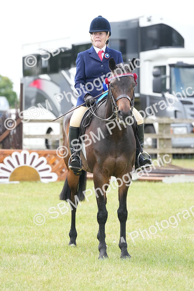 SBM_16021 - Class 103-104 - RIHS Hacks