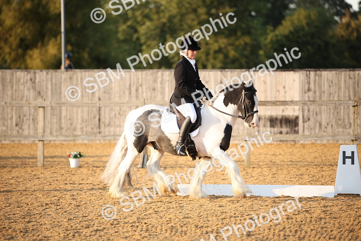 SBM_31517 - D11 - Small Tour Championship - Prelim 13