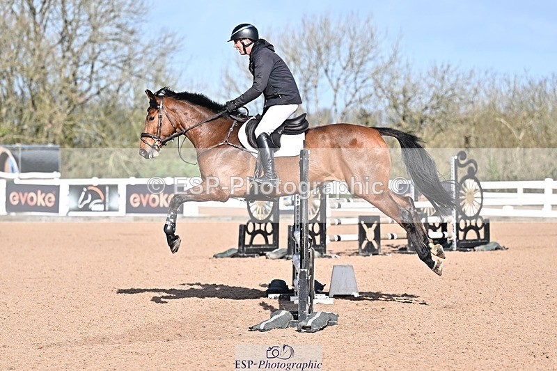 260311-100507-00009 - Cls 0+1 Clear Round, British Novice and 90cm