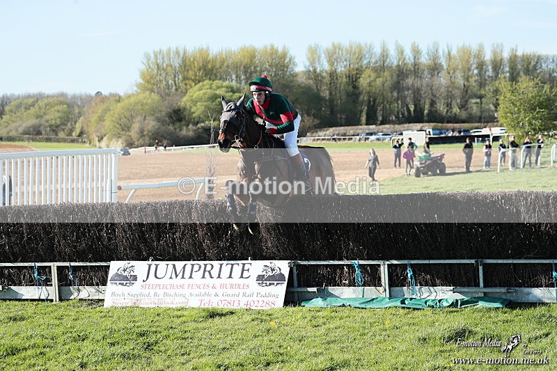 PtP 060426 675 - Paxford Races North Cotswold Easter Mon 06/04/26