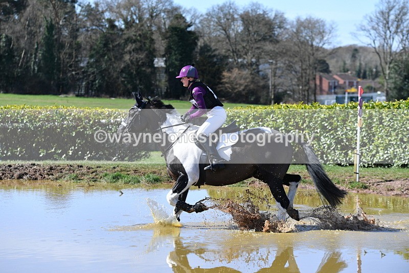 WJ5_6572 - Time 11:00 to 11:24