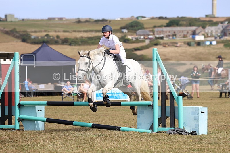 3E7A8426 - Class 3: 70cm