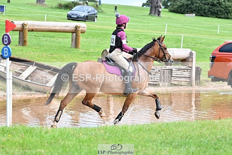 230827-142244-26569 - XC Start to 15.00