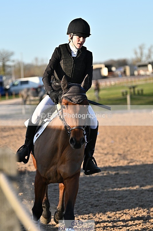 250401-183014-00688 - 80cm Classes