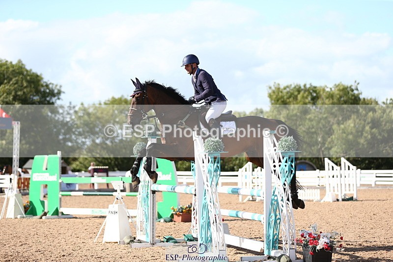 230811A-165550-06949 - Cls 19 Snr Newc