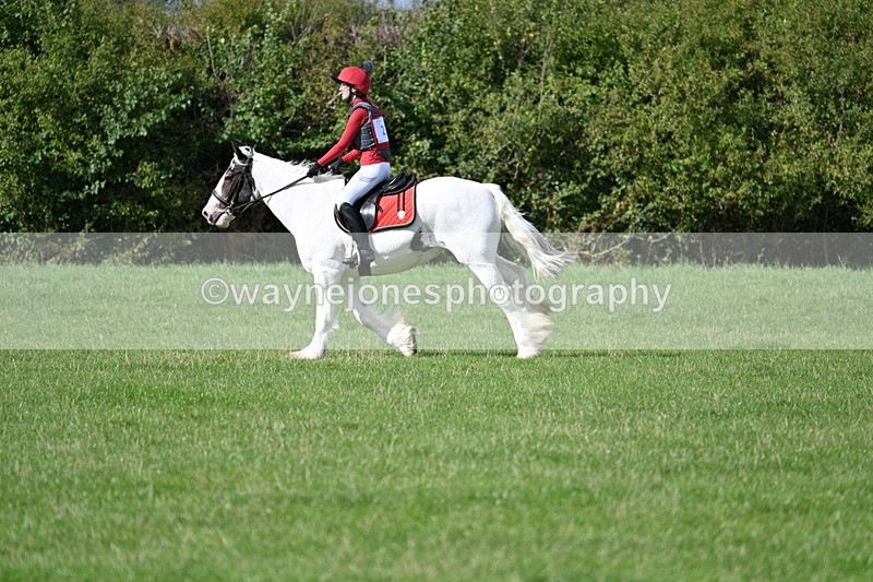 WJ7_8952 - Time 11:10 to 11:53