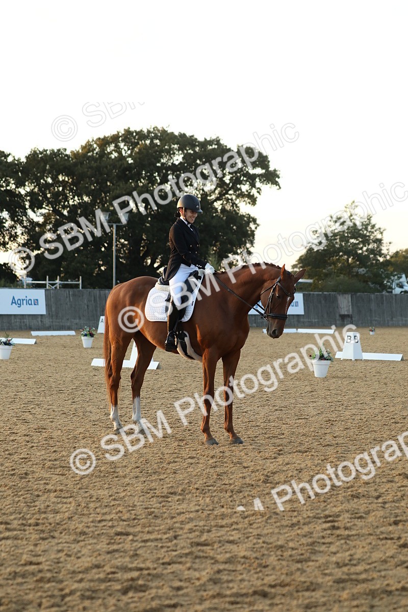 SBM_31282 - D20 - Grand Tour Championship - Elementary 44