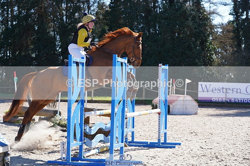 250316A-133540-01257 - Cls 03 90cm