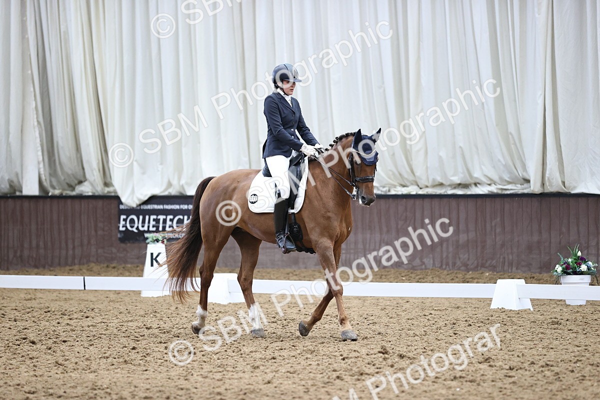 SBM_019995 - Class 24 - Medium FSM