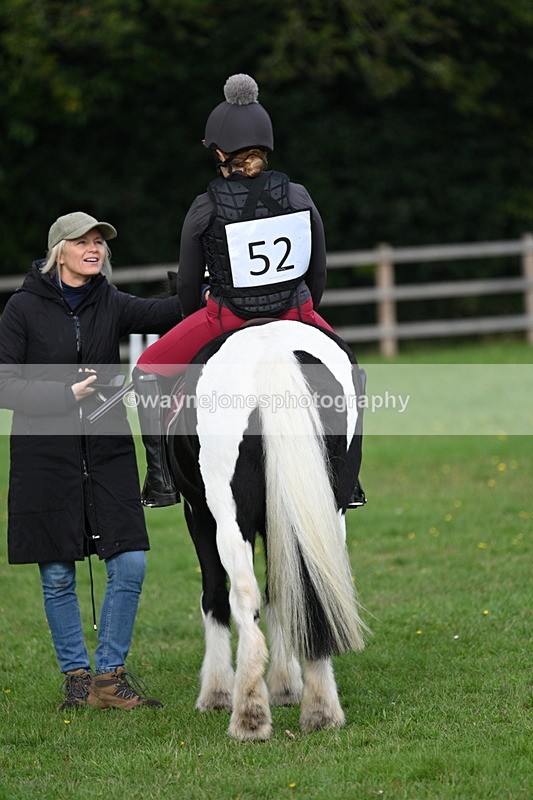 WJ7_3688 - 40cm Time 10:26 to 10:42