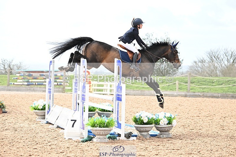 250329-130256-04618 - Cls 16 Snr 1.20m Open