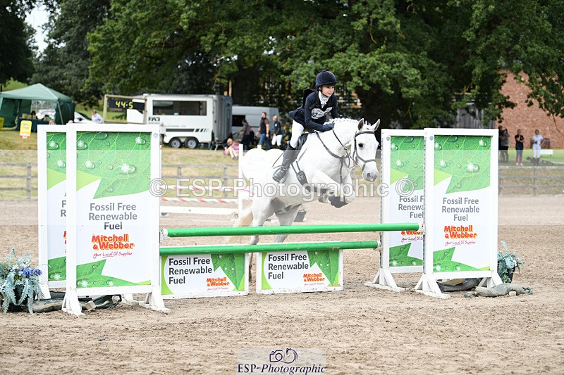 240825X-130341-34003 - 80cm SJ 12.45 to 14.00