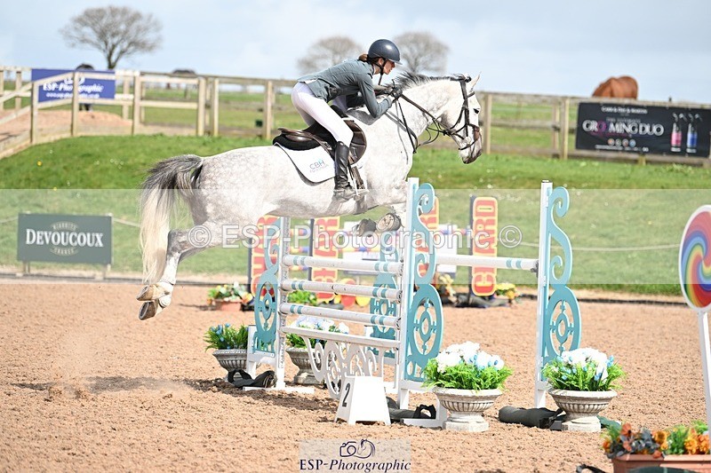 250329-131056-04657 - Cls 16 Snr 1.20m Open