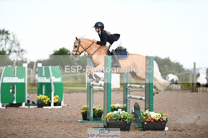 250628-200721-08340 - Cls 16 Winter Summer 128cm & 138cm