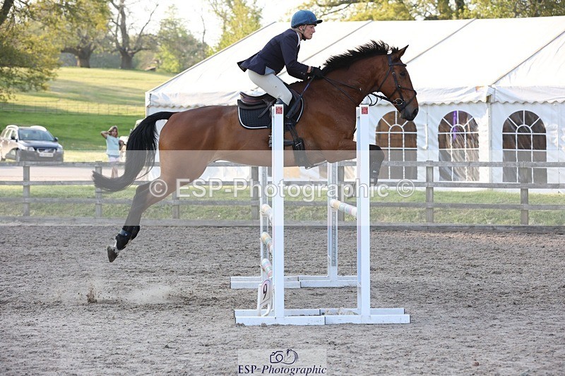 230513-184844-08492 - Cls 53 A&B Club 100 Snr & Jnr