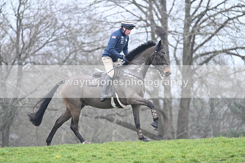 WJ7_5958 - Time 11:38 to 12:30